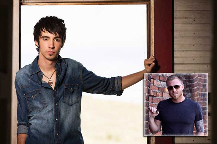 Aubrey Alexander Toyota >> On Stage: Mo Pitney with Special Guest Adam Yarger at Union County West End Fair, Laurelton Aubrey Alexander Toyota >> On Stage: Mo Pitney with Special Guest Adam Yarger at Union County West End Fair, Laurelton