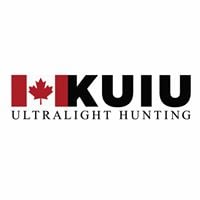 KUIU