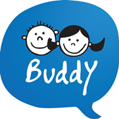 Tvoj Buddy