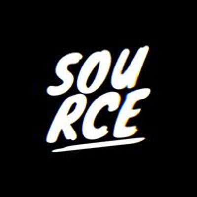 Source
