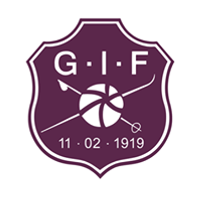 Glassverket IF