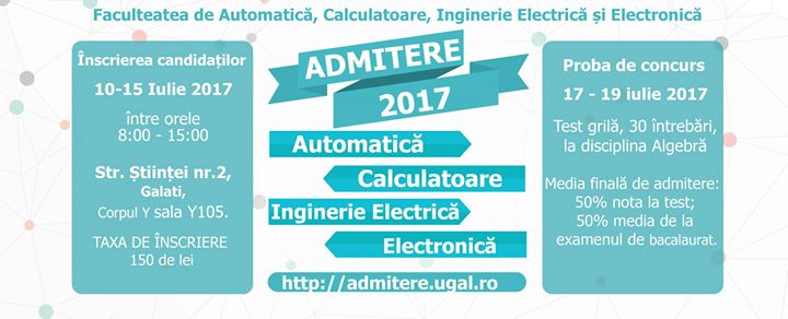 Vizită La Colegiul Economic Virgil Madgearu Galaţi At Facultatea