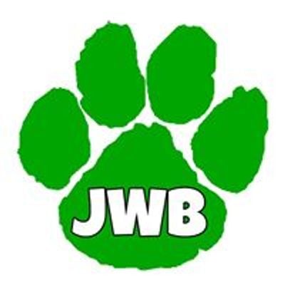 J. Watson Bailey Middle School