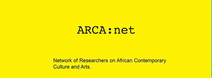 ecas2019
