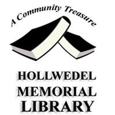Hollwedel Memorial Library