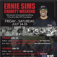 85 Events in Tallahassee this Weekend All Events in Tallahassee