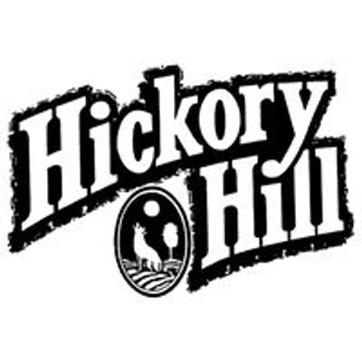 Hickory Hill