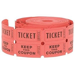 penny sale raffle tickets at parish of the transfiguration new penny sale tickets