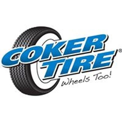 Coker Tire Company