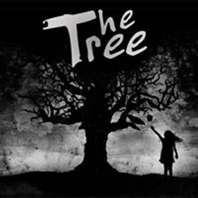 The Tree