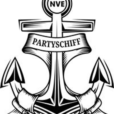 Partyschiffe Saarbrücken