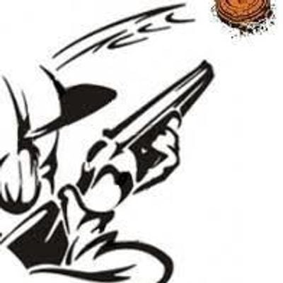 Manchester Rod and Gun Club