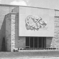 Sturges-Young Civic Center & Auditorium