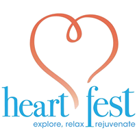 Heartfest