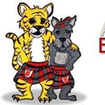 Athena Partners in Education