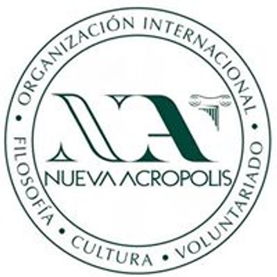 Nueva Acrópolis CDMX