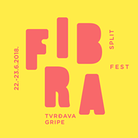 Fibra Festival