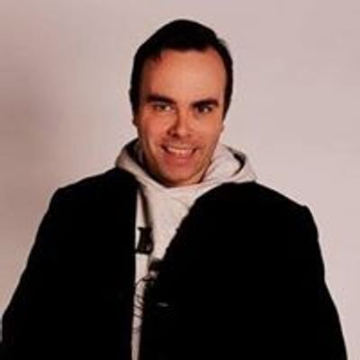 David Fielding, Psychic Medium