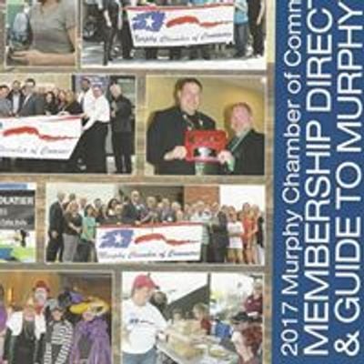 Murphy Chamber of Commerce