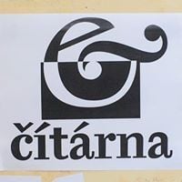 Čítárna Unijazz