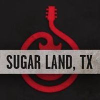 School of Rock Sugar Land