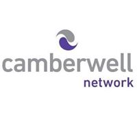 Camberwell Network