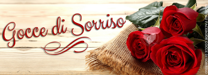 I Migliori Link Di Gocce Di Sorriso December 25 32 Allevents In