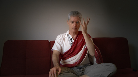 Meditation Retreat On J Tsultrim Zangpos Essay In Open Mind At Meditation Retreat On J Tsultrim Zangpos Essay In Open Mind At El Capitan Canyon Calle Real Santa Barbara California California