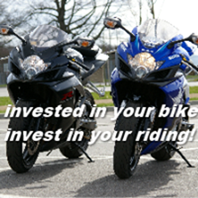 Sheffield and District Advanced Motorcyclists - SAM