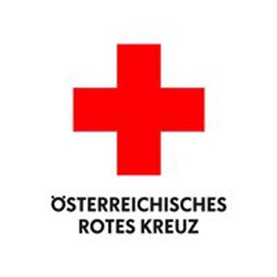 Rotes Kreuz Neulengbach