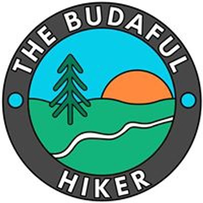 The Budaful Hiker