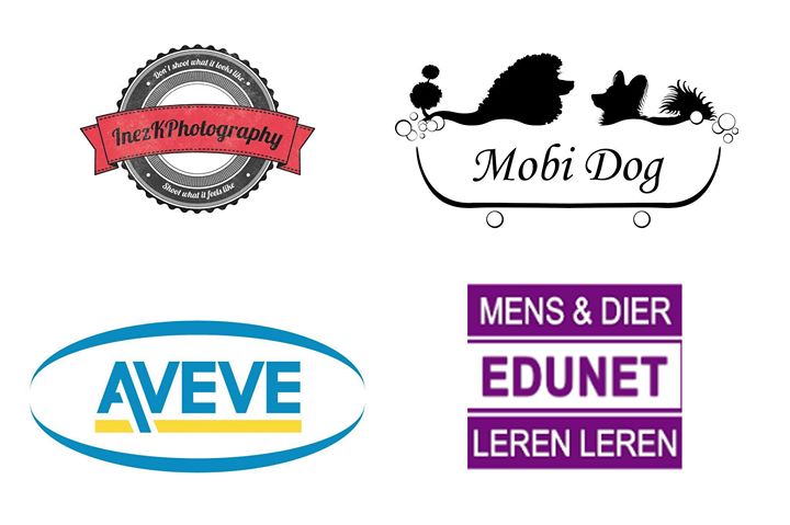 Mobi Dog Mobiel Was En Trimsalon At Aveve Oostmalle Oostmalle