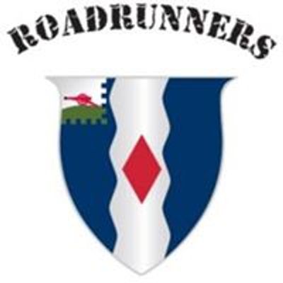 1st Battalion 61st Infantry Regiment "Roadrunners" Fort Jackson SC