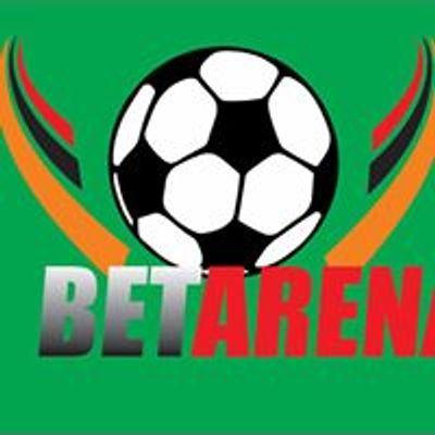 Bet Arena Sports Betting Zambia