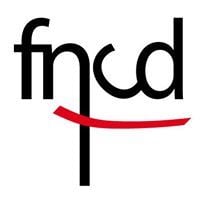FNCD