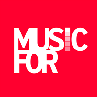musicfor