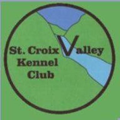 Vendors - SCVKC August Dog Show Cluster in Lake Elmo, MN