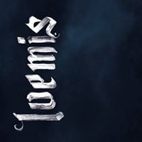 Lōemis