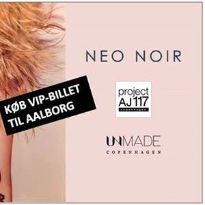 neo noir aalborg neo noir aalborg