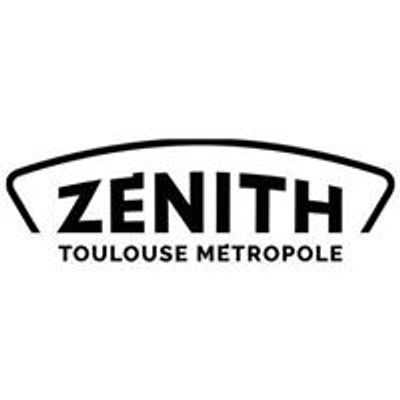 Zénith Toulouse Métropole