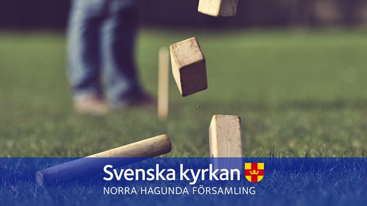 Date, Floorball Match Name, League Event, Country. 12/01/20, 11:00 12/01/20, 13:00, Bele Barkarby IF IBF - Hagunda IF, Allsvenskan Norra, Sweden. 12/01/20 12/01/20, 14:00, Jnkpings IK W - IBK Dalen W, Elitserien Damer, Sweden. Floorball Schedules | Floorball Game Schedule, League