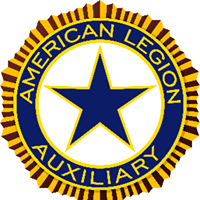 American Legion Auxilary Post 132