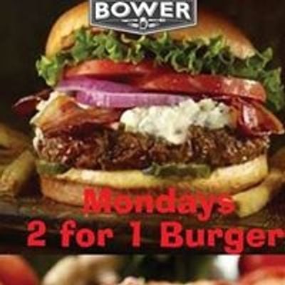 The Bower