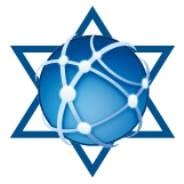 Jewish Projects