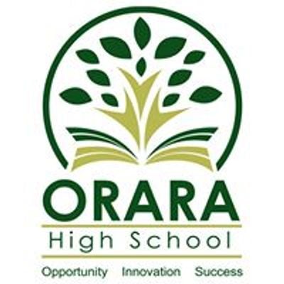 Orara High School, Coffs Harbour