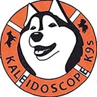 Kaleidoscope K9s