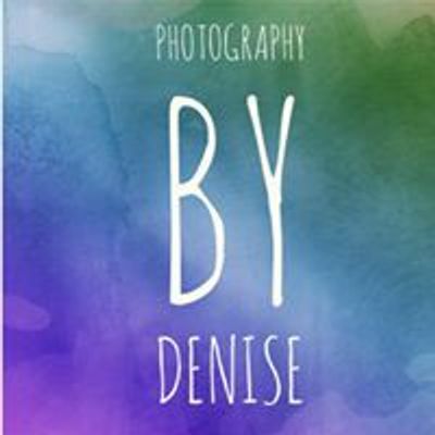 When Skies Are Grey Photography by Denise