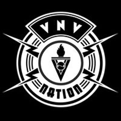 VNV Nation