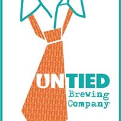 Untied Brewing Company