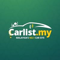 Carlist.my